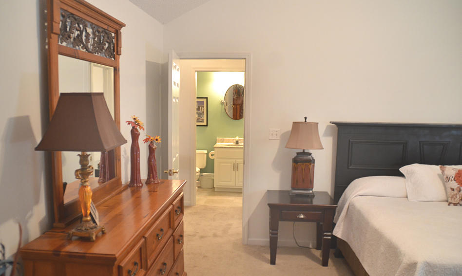 Holly by the Sea - Residential