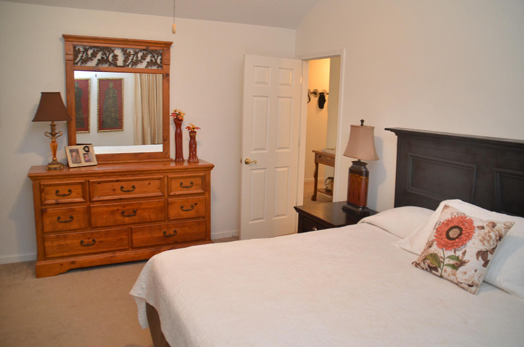 Holly by the Sea - Residential