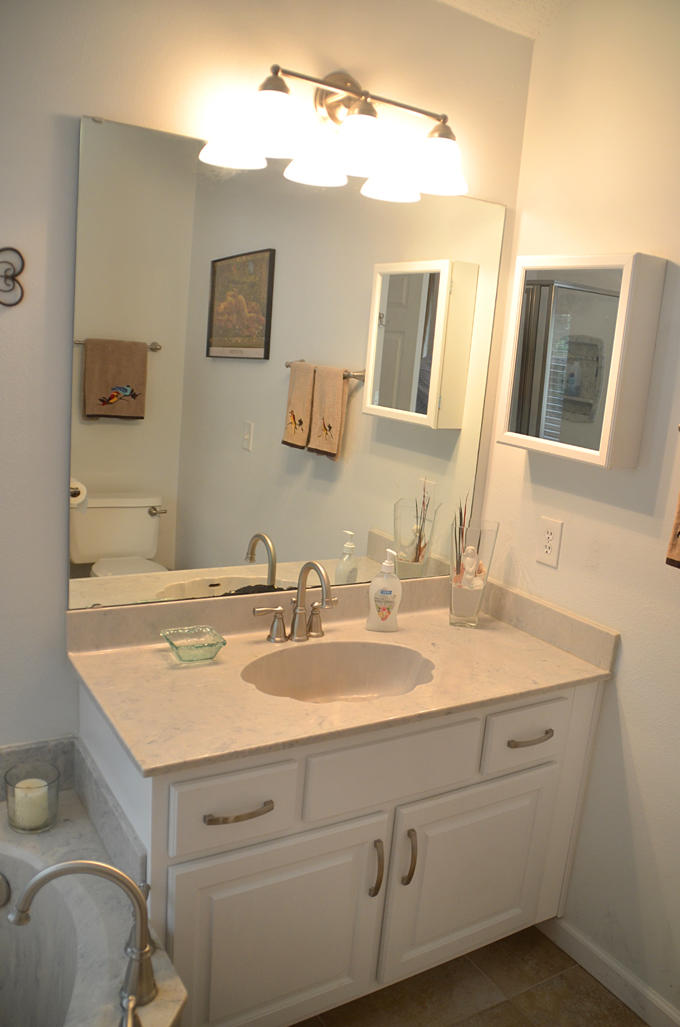 Holly by the Sea - Residential