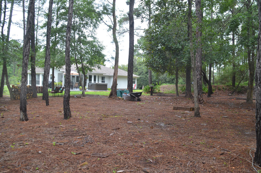 Holly by the Sea - Residential