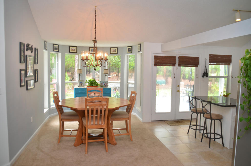 Holly by the Sea - Residential