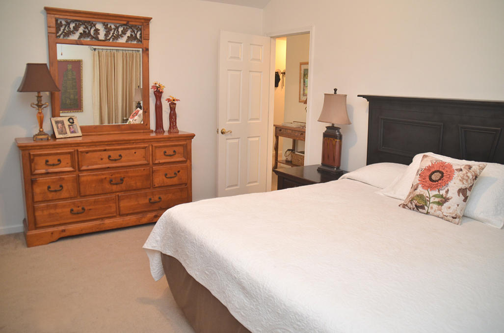 Holly by the Sea - Residential