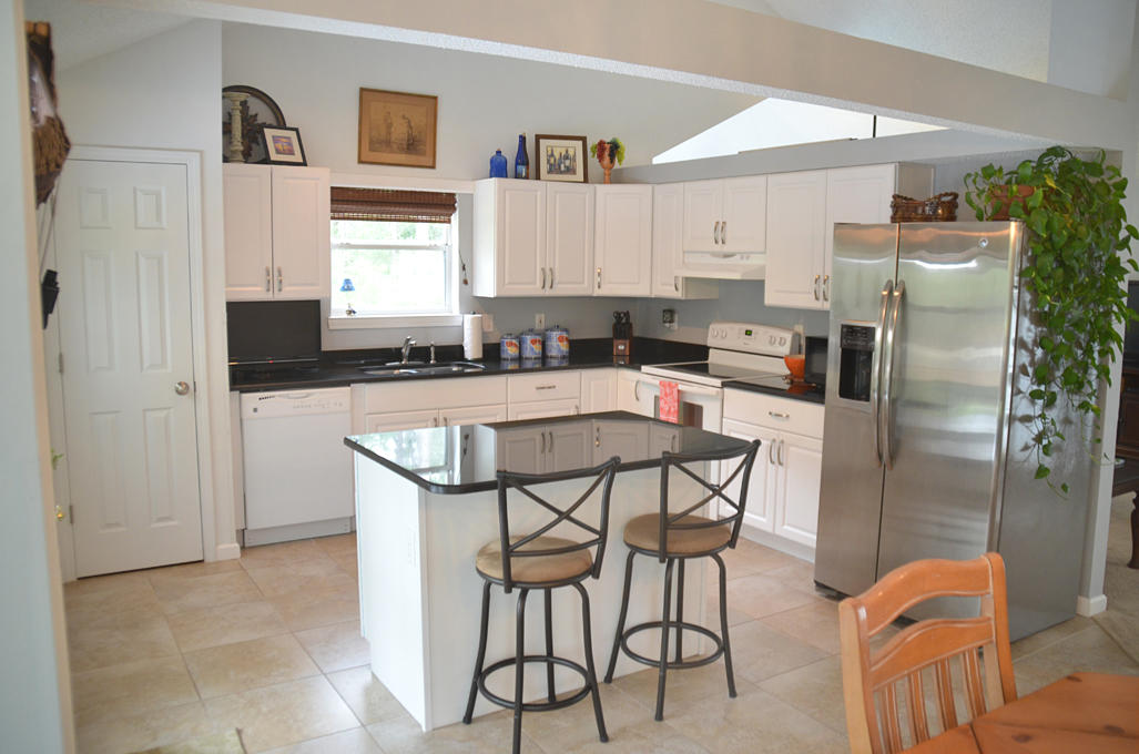 Holly by the Sea - Residential