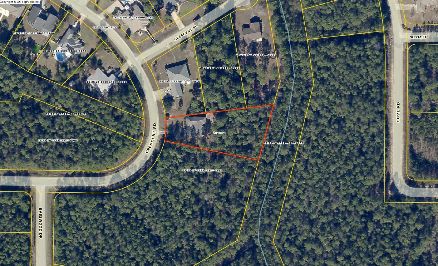 Holly by the Sea - Residential