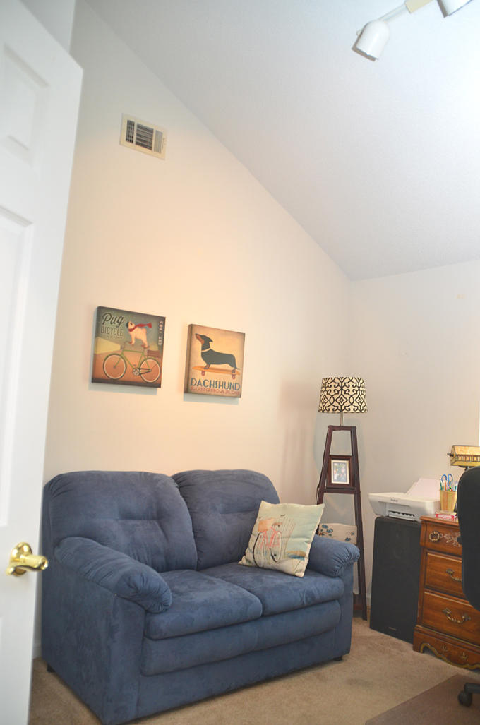 Holly by the Sea - Residential