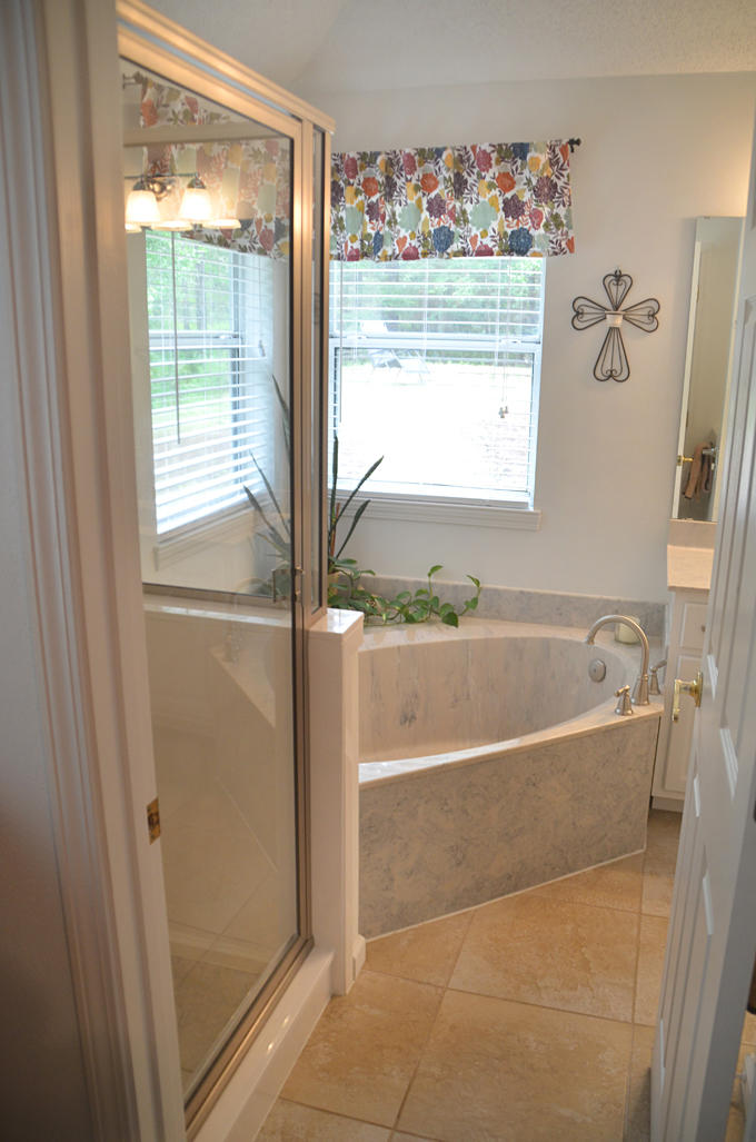 Holly by the Sea - Residential