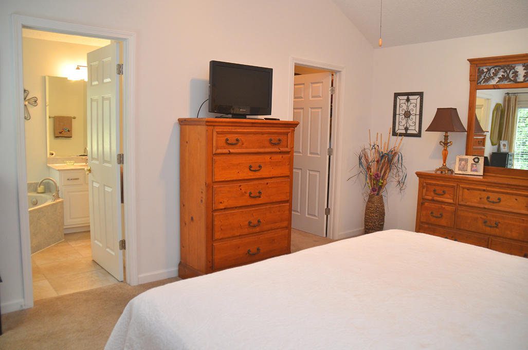 Holly by the Sea - Residential