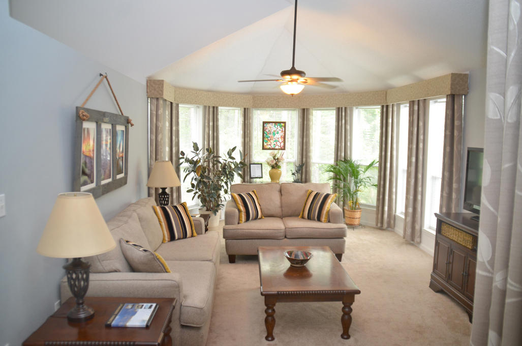 Holly by the Sea - Residential