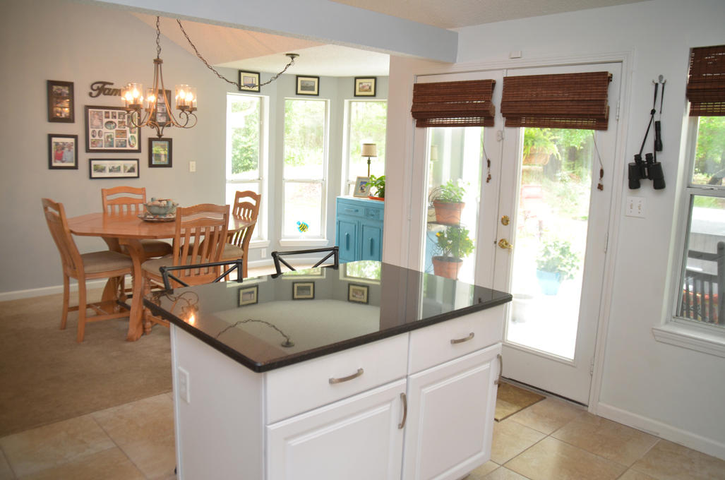 Holly by the Sea - Residential