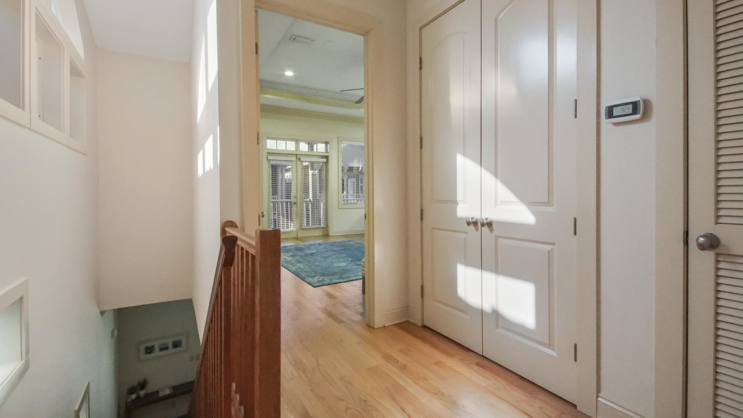 Panama Dunes - Residential