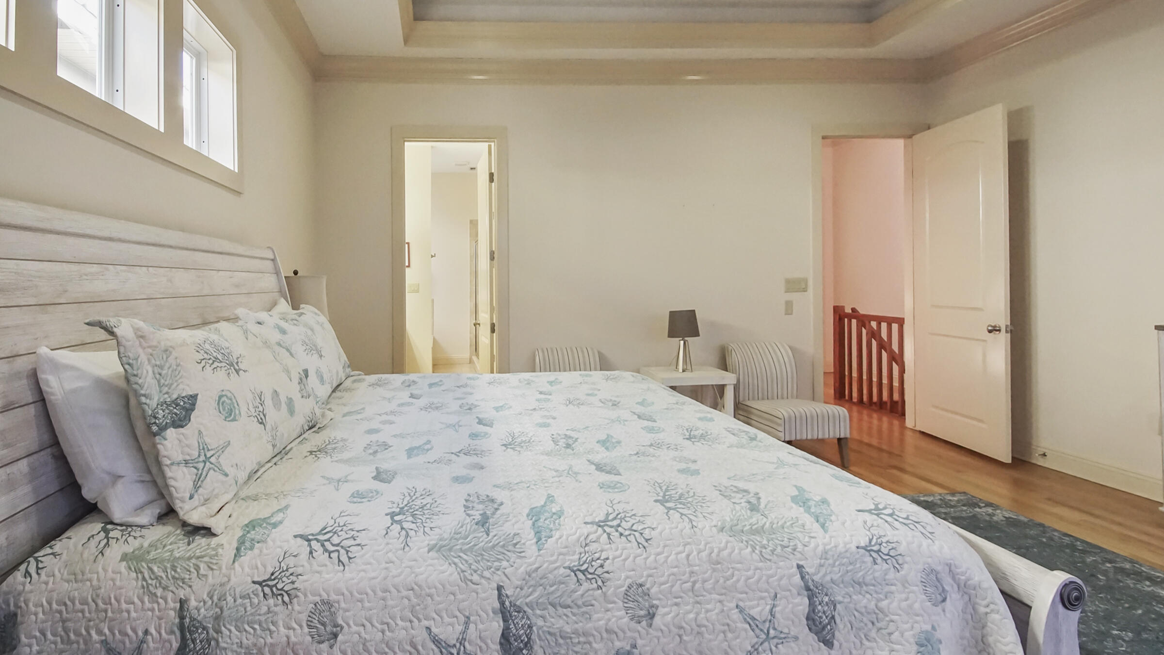 Panama Dunes - Residential