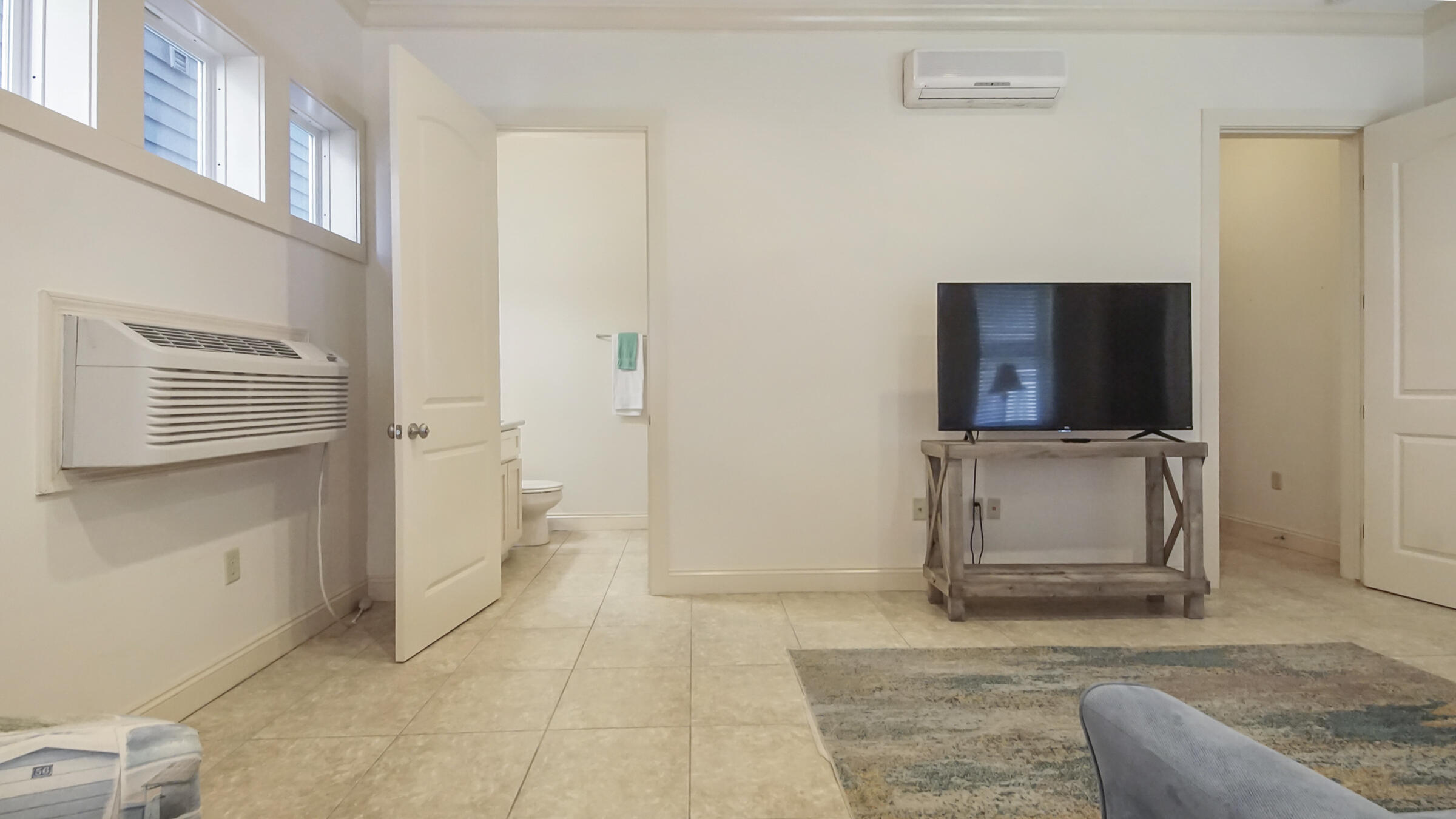 Panama Dunes - Residential