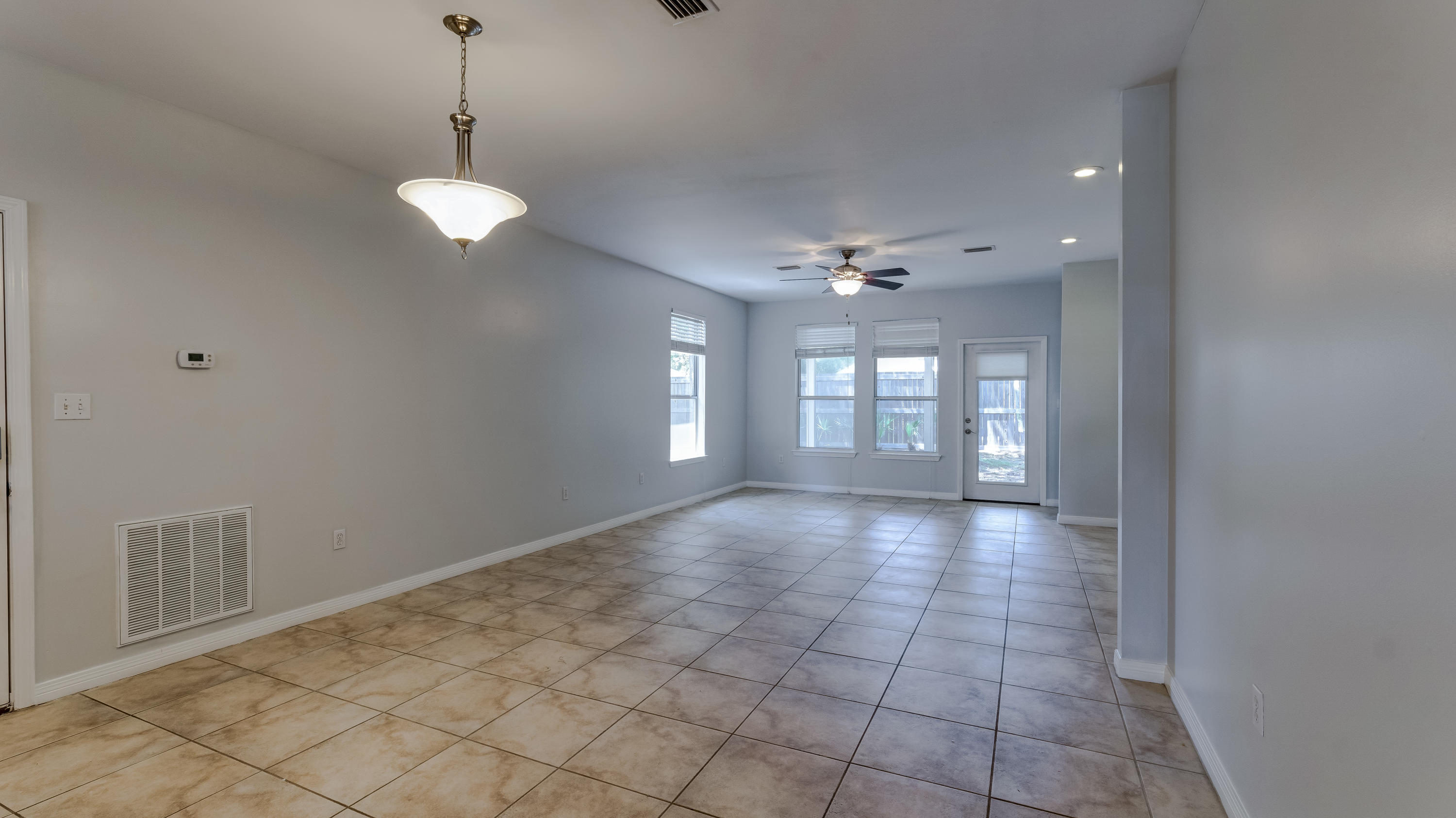 GULFVIEW HEIGHTS 1ST ADDN - Residential