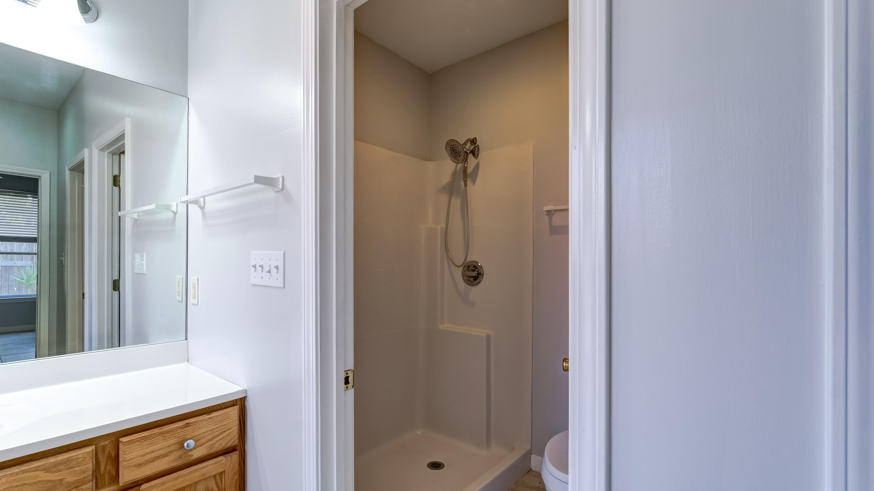 GULFVIEW HEIGHTS 1ST ADDN - Residential