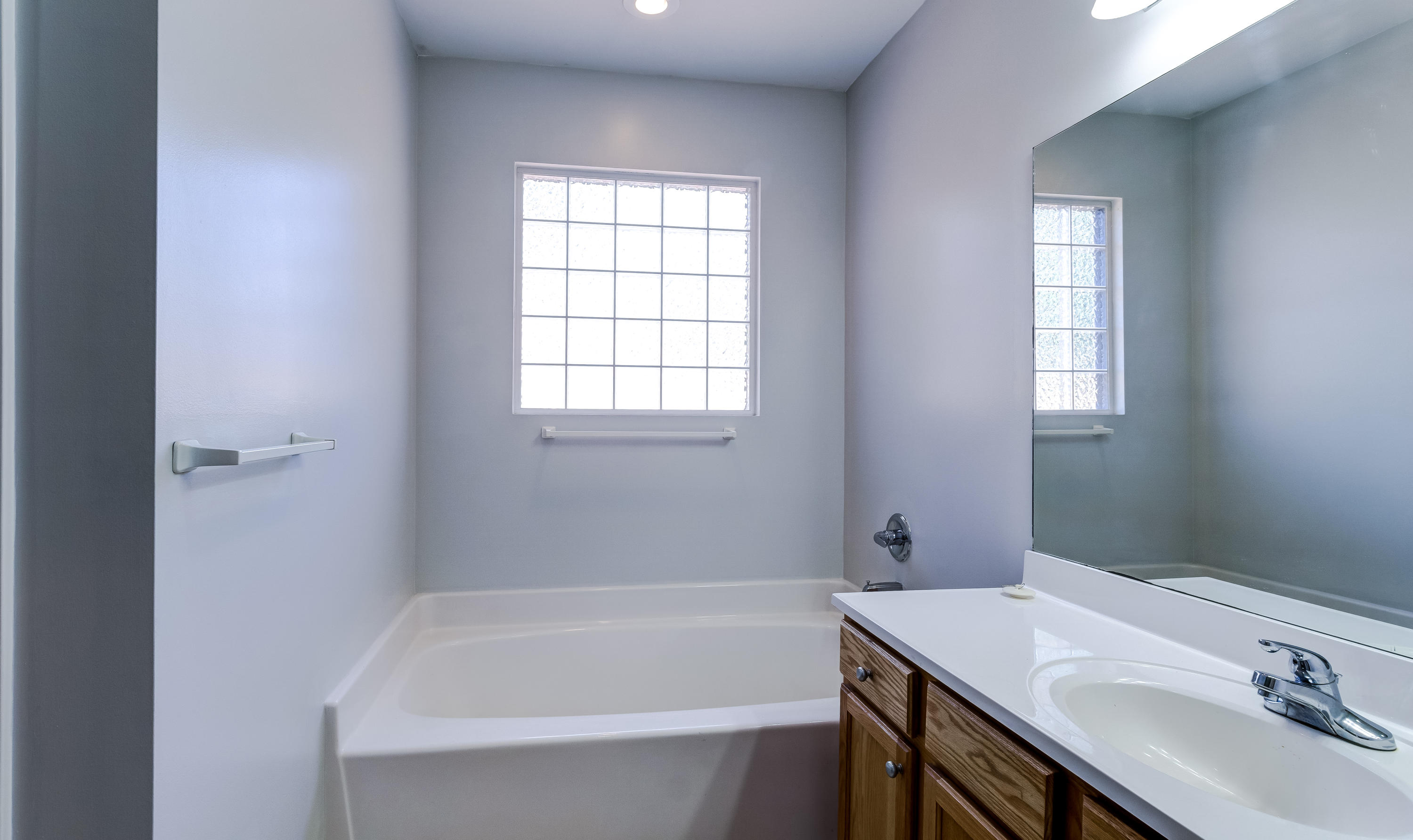 GULFVIEW HEIGHTS 1ST ADDN - Residential