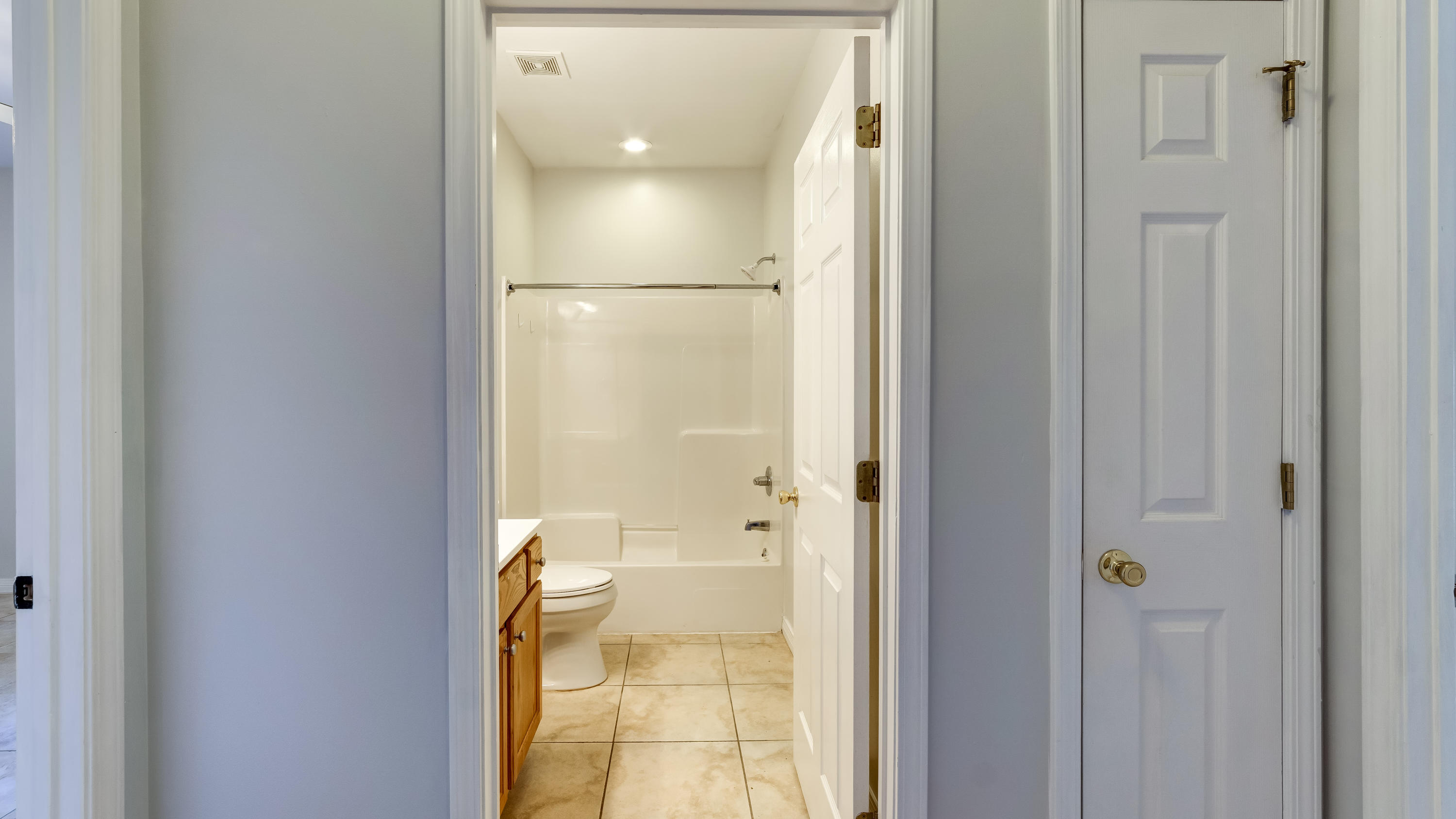 GULFVIEW HEIGHTS 1ST ADDN - Residential