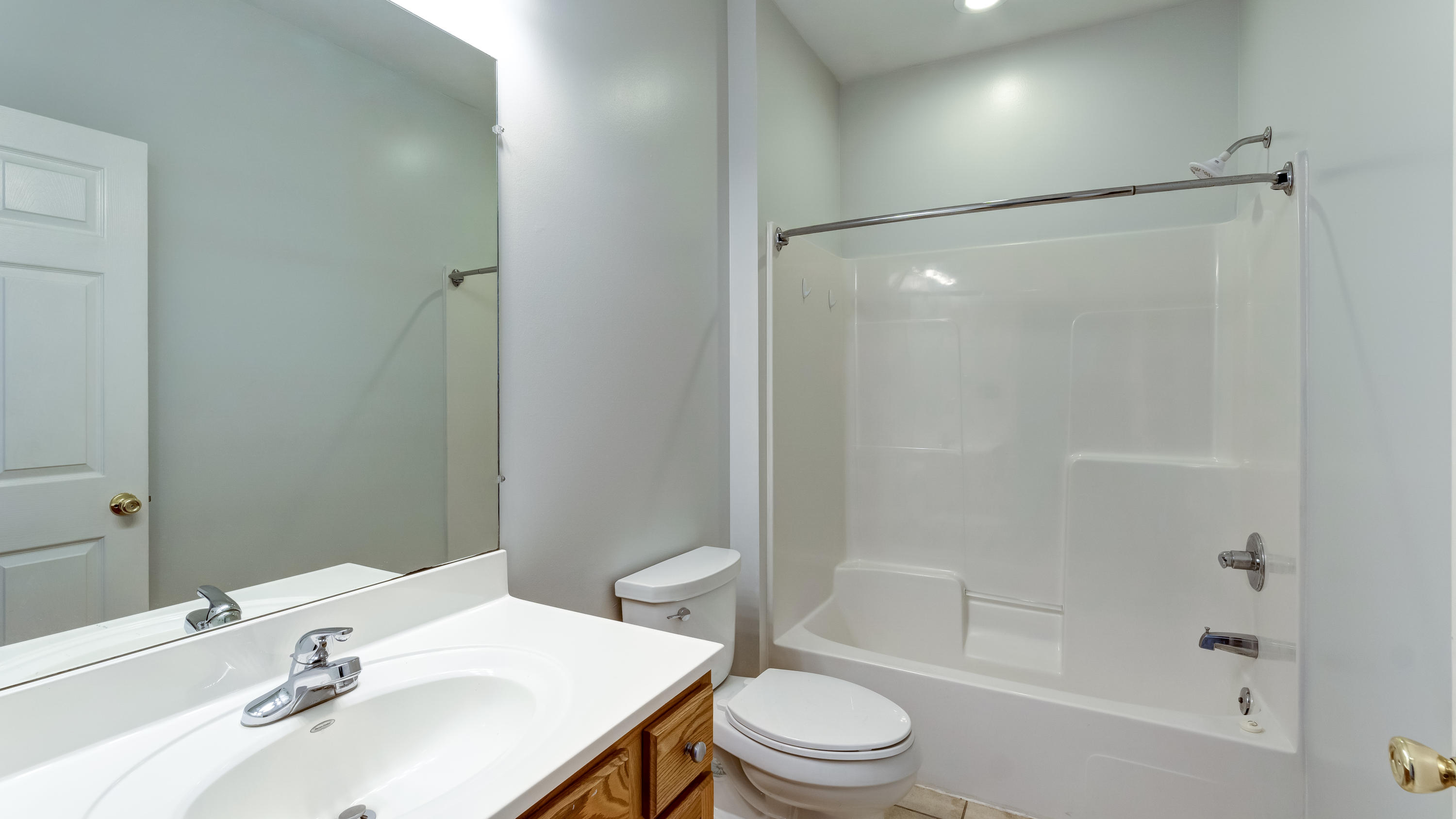 GULFVIEW HEIGHTS 1ST ADDN - Residential