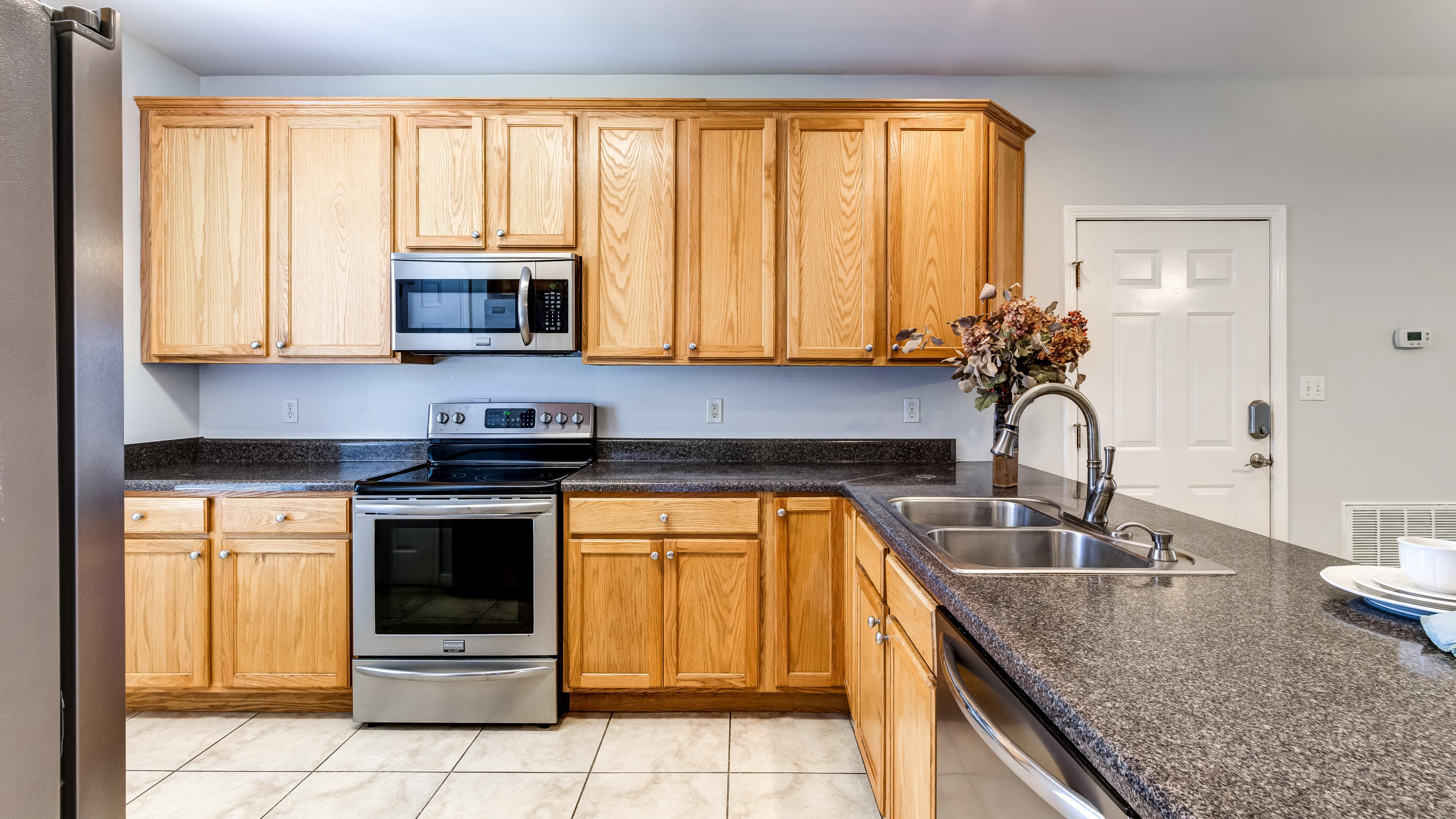 GULFVIEW HEIGHTS 1ST ADDN - Residential