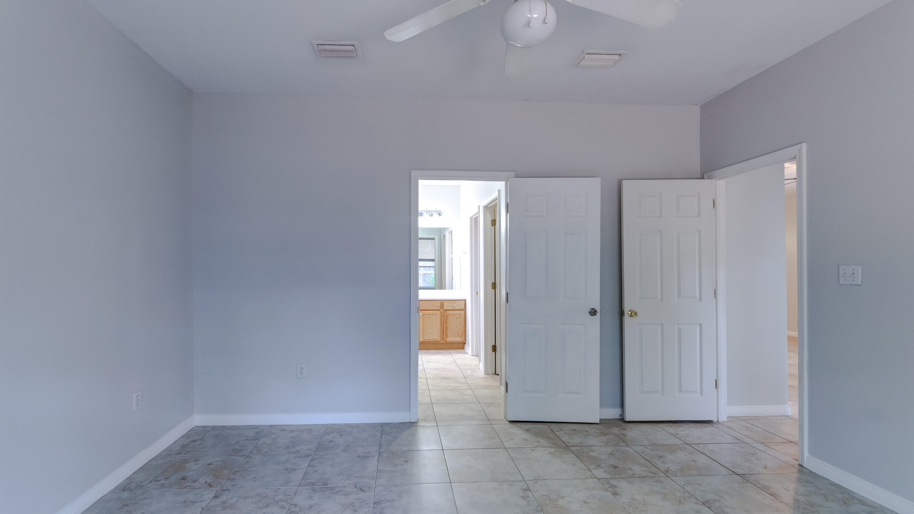 GULFVIEW HEIGHTS 1ST ADDN - Residential