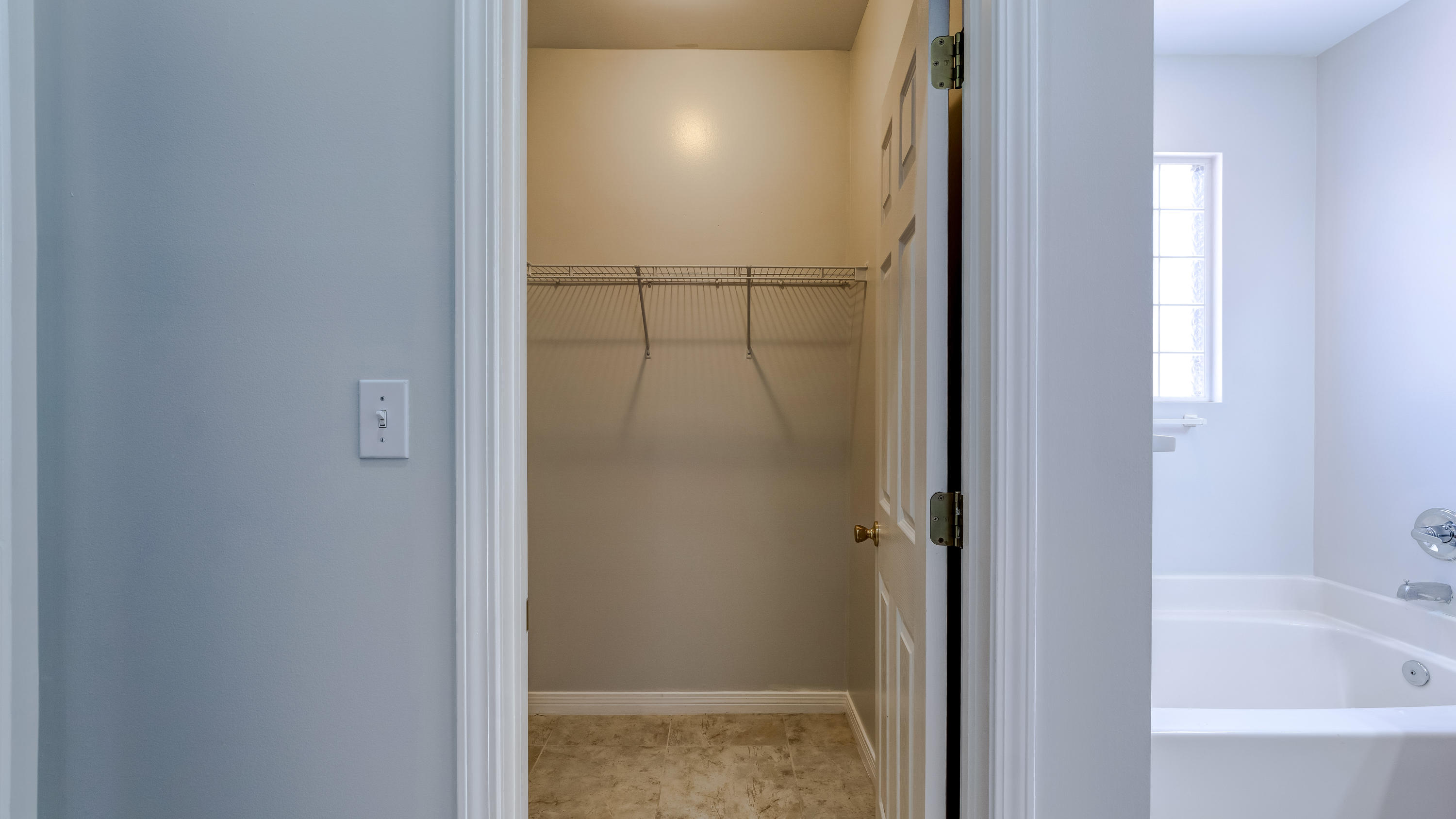 GULFVIEW HEIGHTS 1ST ADDN - Residential