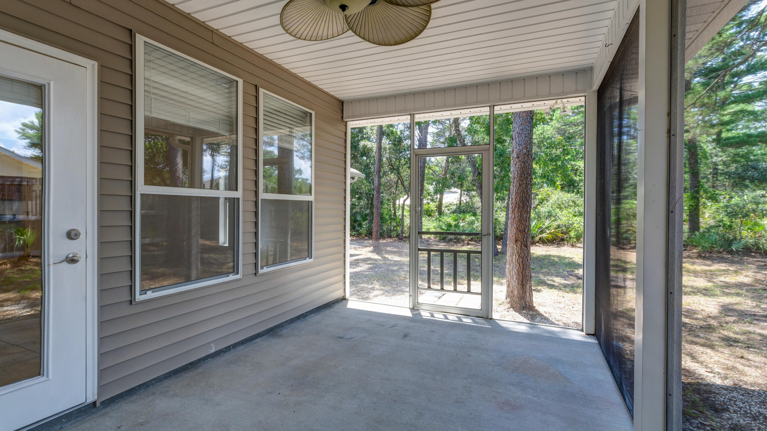 GULFVIEW HEIGHTS 1ST ADDN - Residential