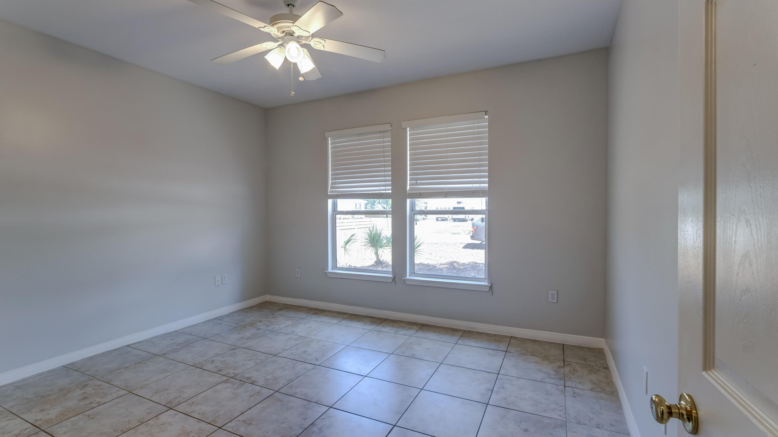 GULFVIEW HEIGHTS 1ST ADDN - Residential