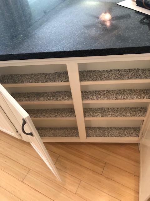 PARKWOOD ESTATES PH 2 BLUEWATER BAY - Residential Lease