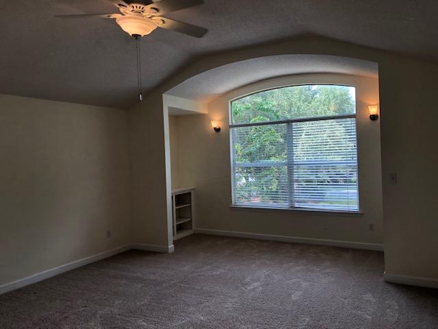 PARKWOOD ESTATES PH 2 BLUEWATER BAY - Residential Lease