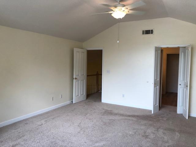 PARKWOOD ESTATES PH 2 BLUEWATER BAY - Residential Lease