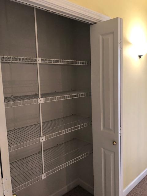 PARKWOOD ESTATES PH 2 BLUEWATER BAY - Residential Lease