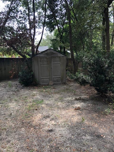 PARKWOOD ESTATES PH 2 BLUEWATER BAY - Residential Lease