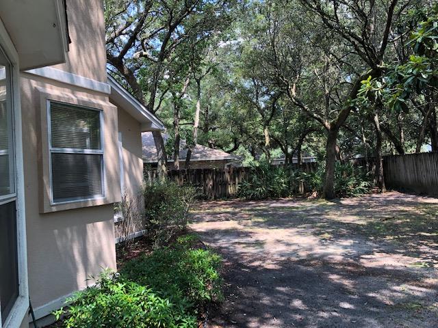 PARKWOOD ESTATES PH 2 BLUEWATER BAY - Residential Lease