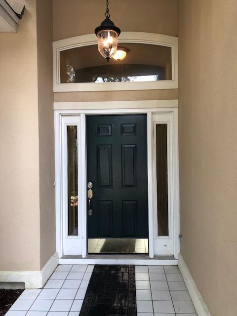 PARKWOOD ESTATES PH 2 BLUEWATER BAY - Residential Lease