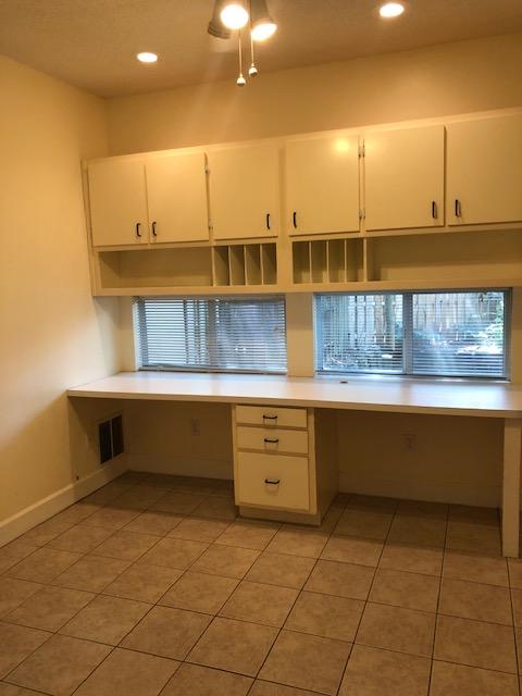 PARKWOOD ESTATES PH 2 BLUEWATER BAY - Residential Lease