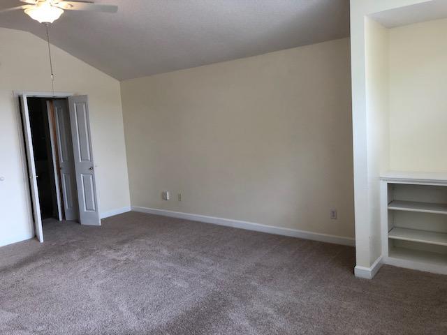 PARKWOOD ESTATES PH 2 BLUEWATER BAY - Residential Lease