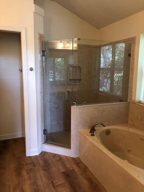 PARKWOOD ESTATES PH 2 BLUEWATER BAY - Residential Lease