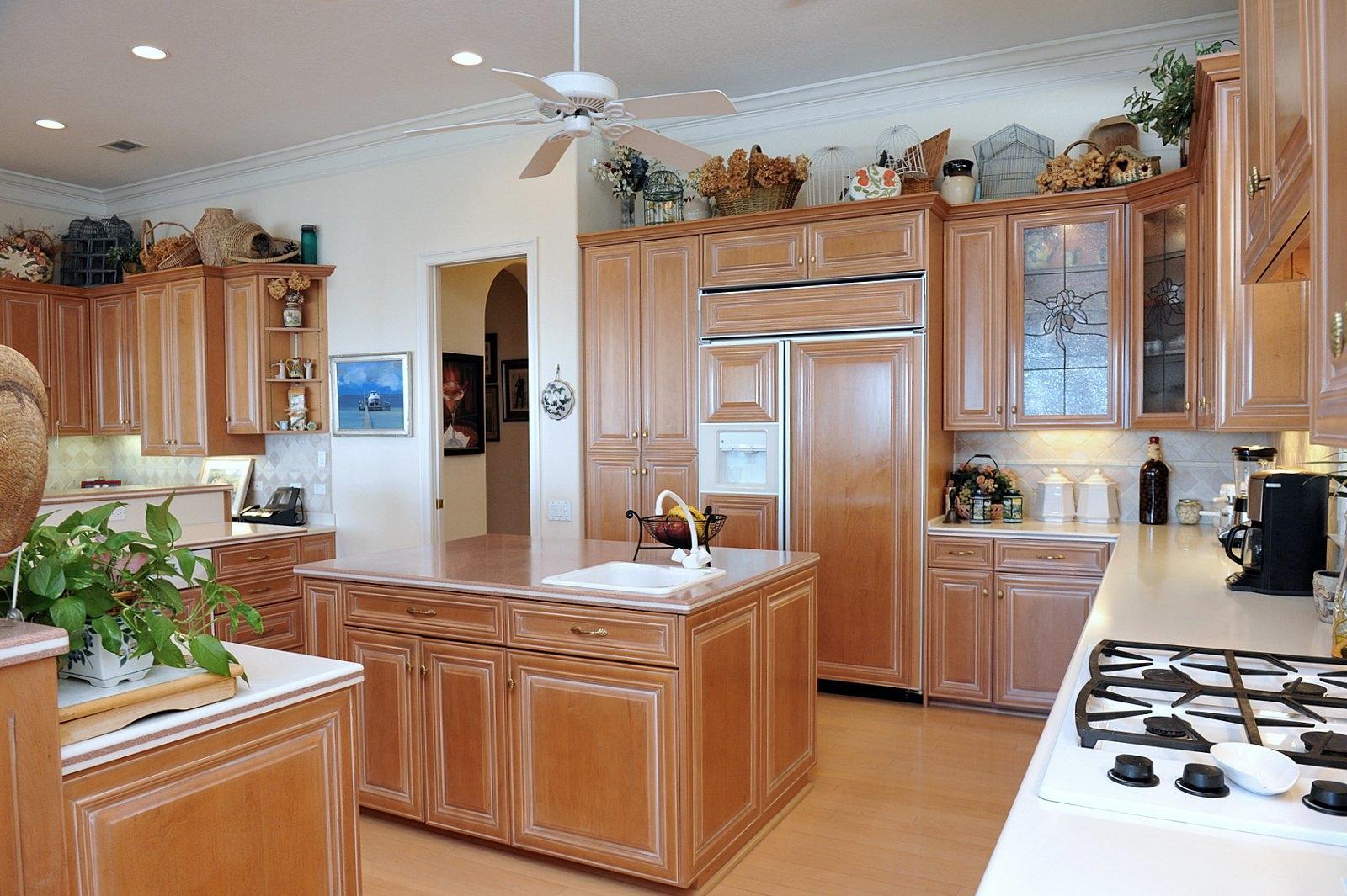 Kelly Plantation S/D - Residential