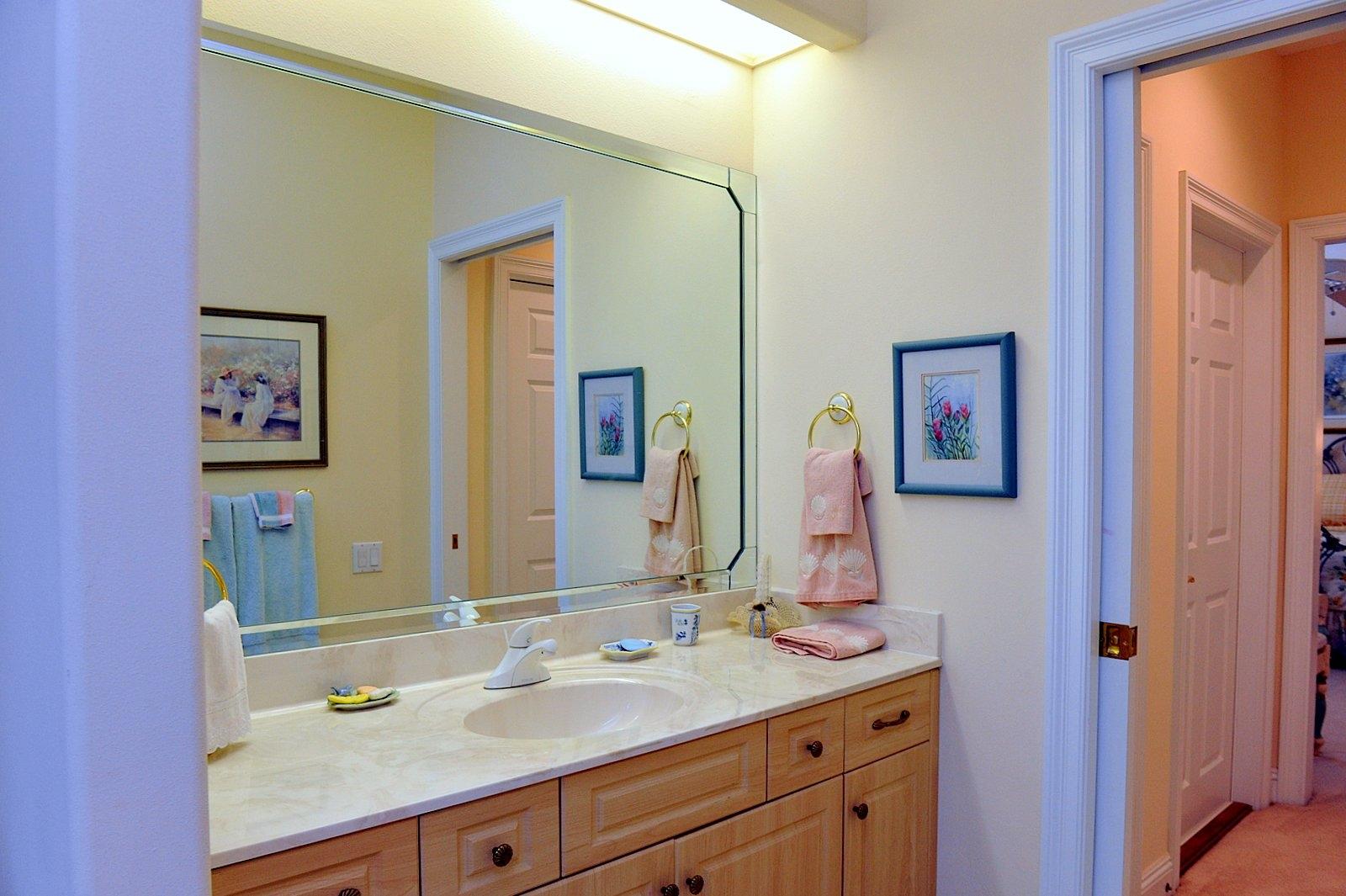 Kelly Plantation S/D - Residential