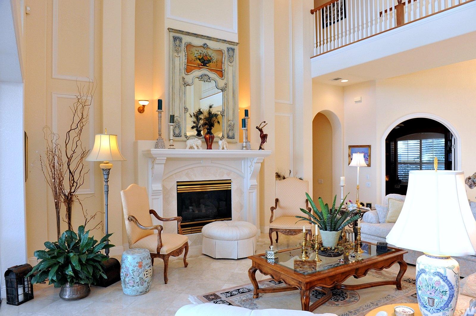 Kelly Plantation S/D - Residential