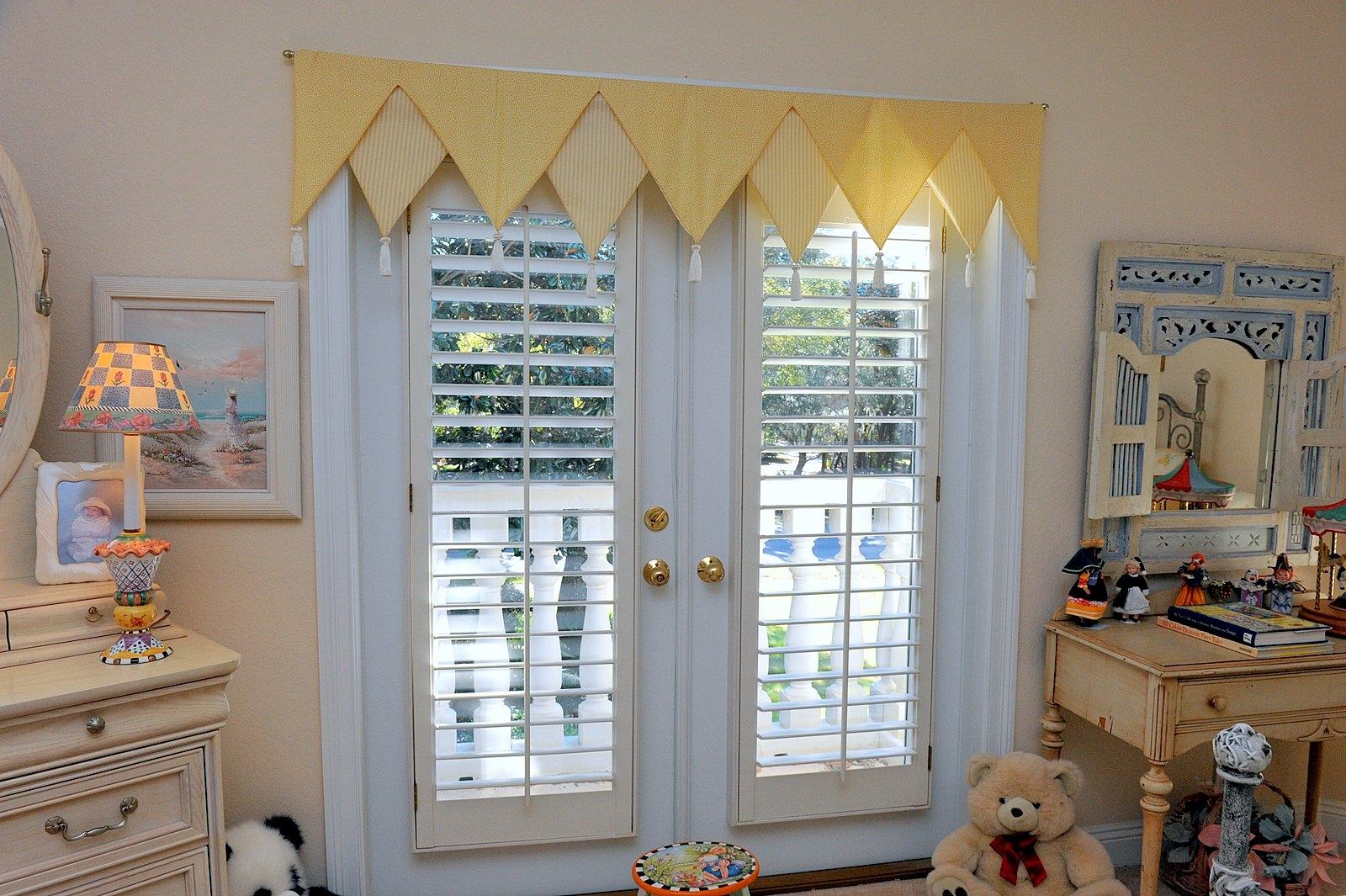 Kelly Plantation S/D - Residential