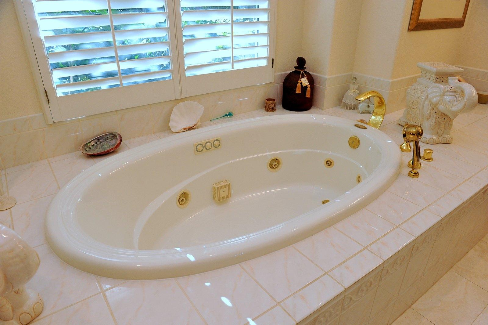 Kelly Plantation S/D - Residential