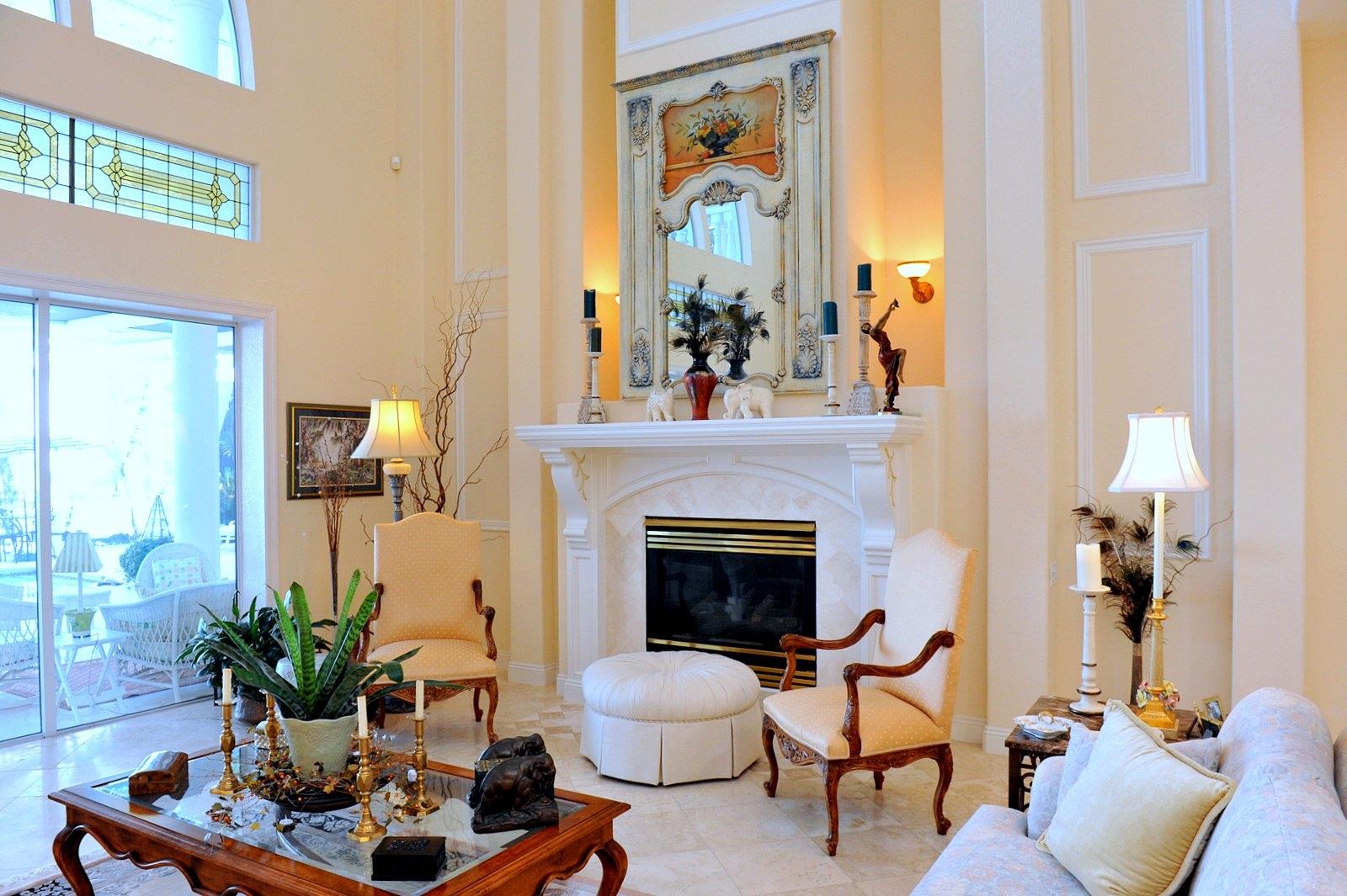 Kelly Plantation S/D - Residential