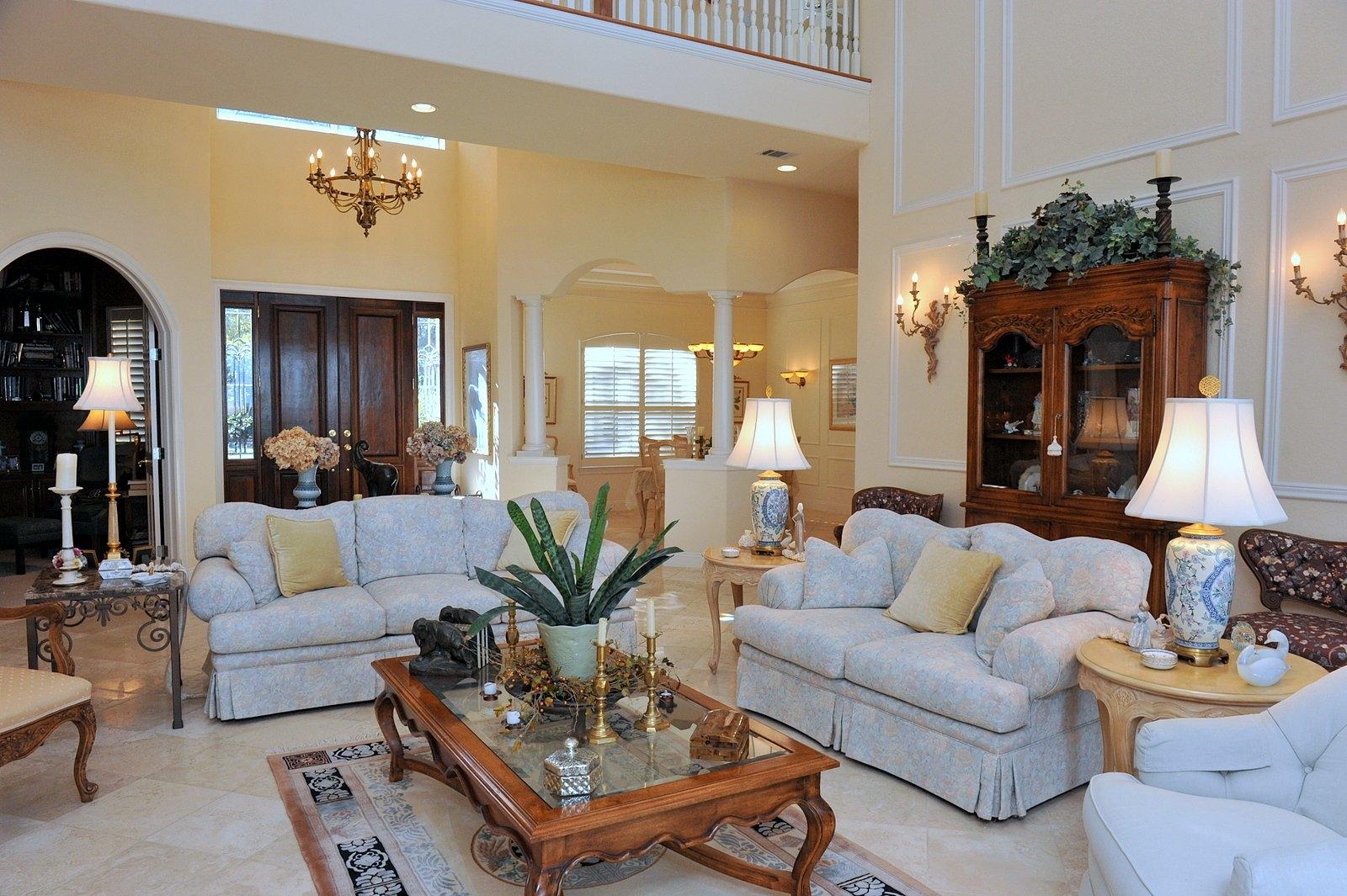 Kelly Plantation S/D - Residential