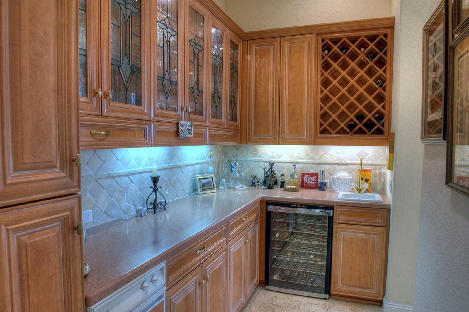 Kelly Plantation S/D - Residential