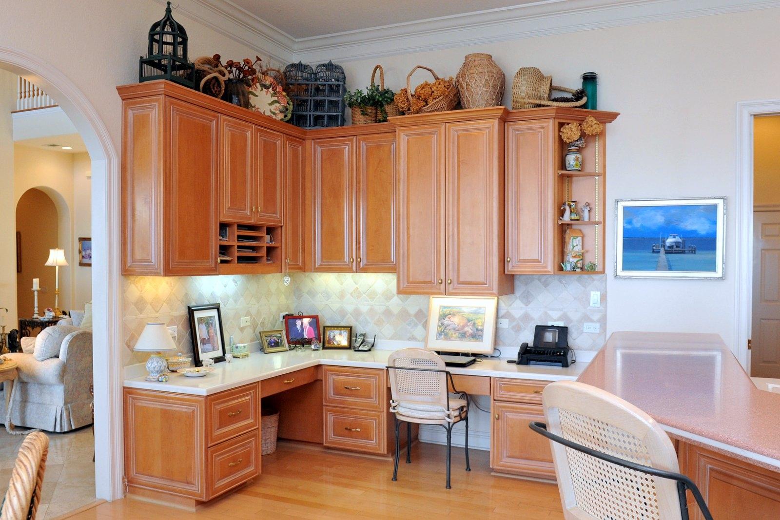 Kelly Plantation S/D - Residential