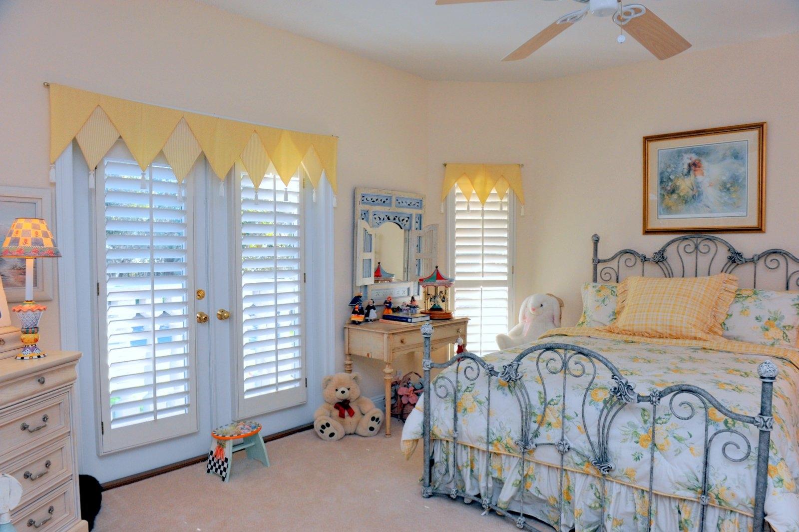 Kelly Plantation S/D - Residential