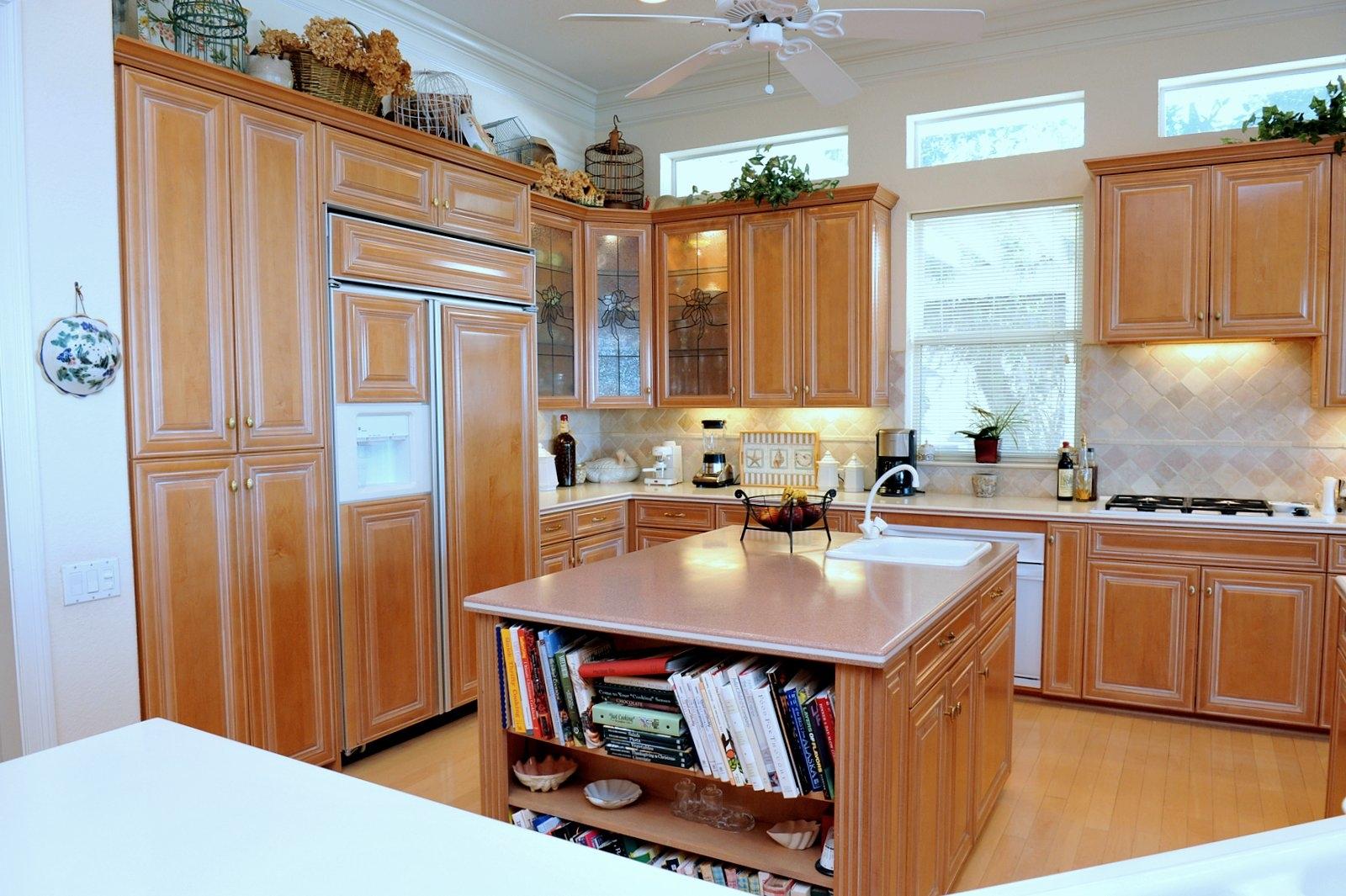 Kelly Plantation S/D - Residential