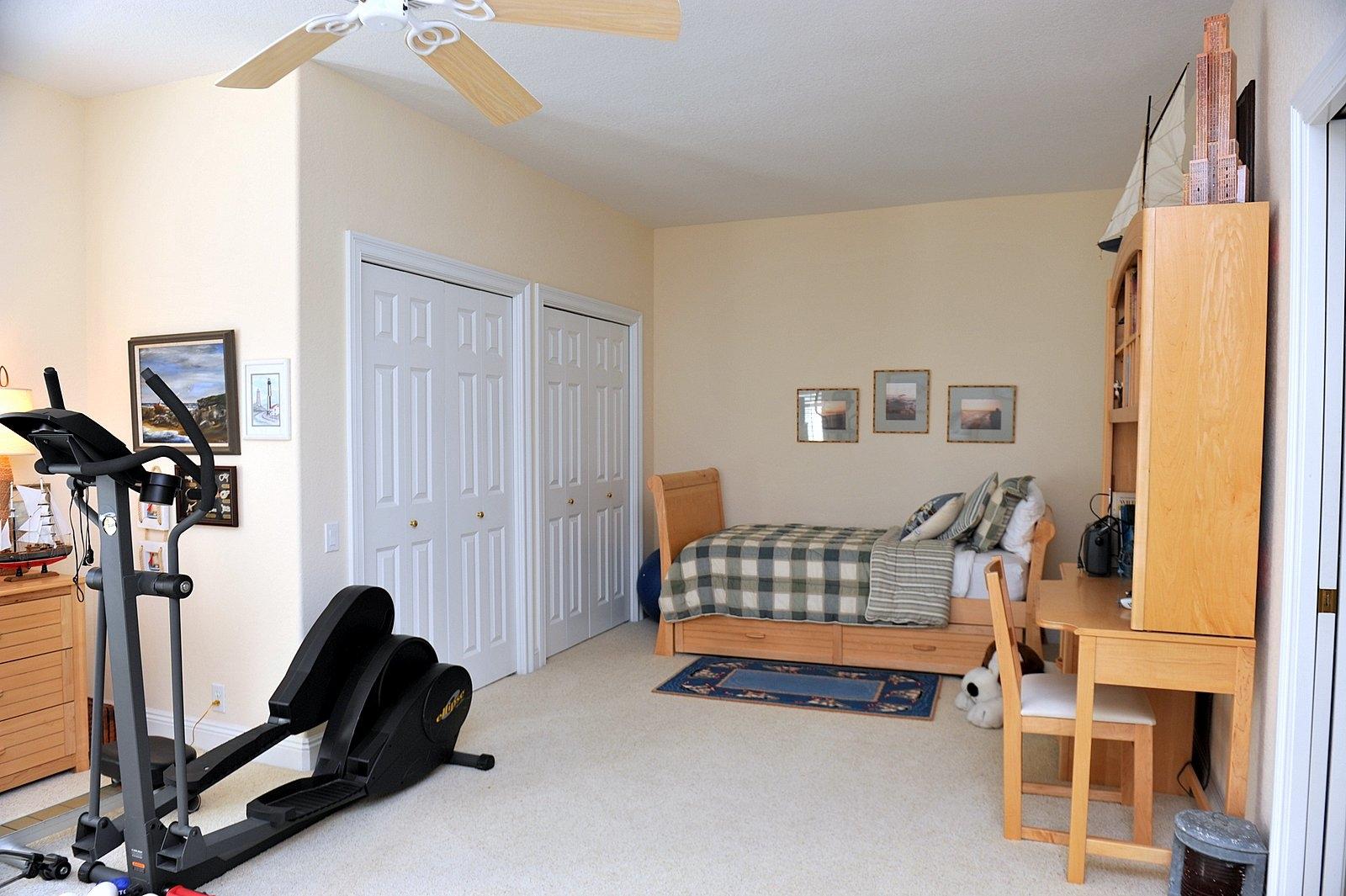 Kelly Plantation S/D - Residential