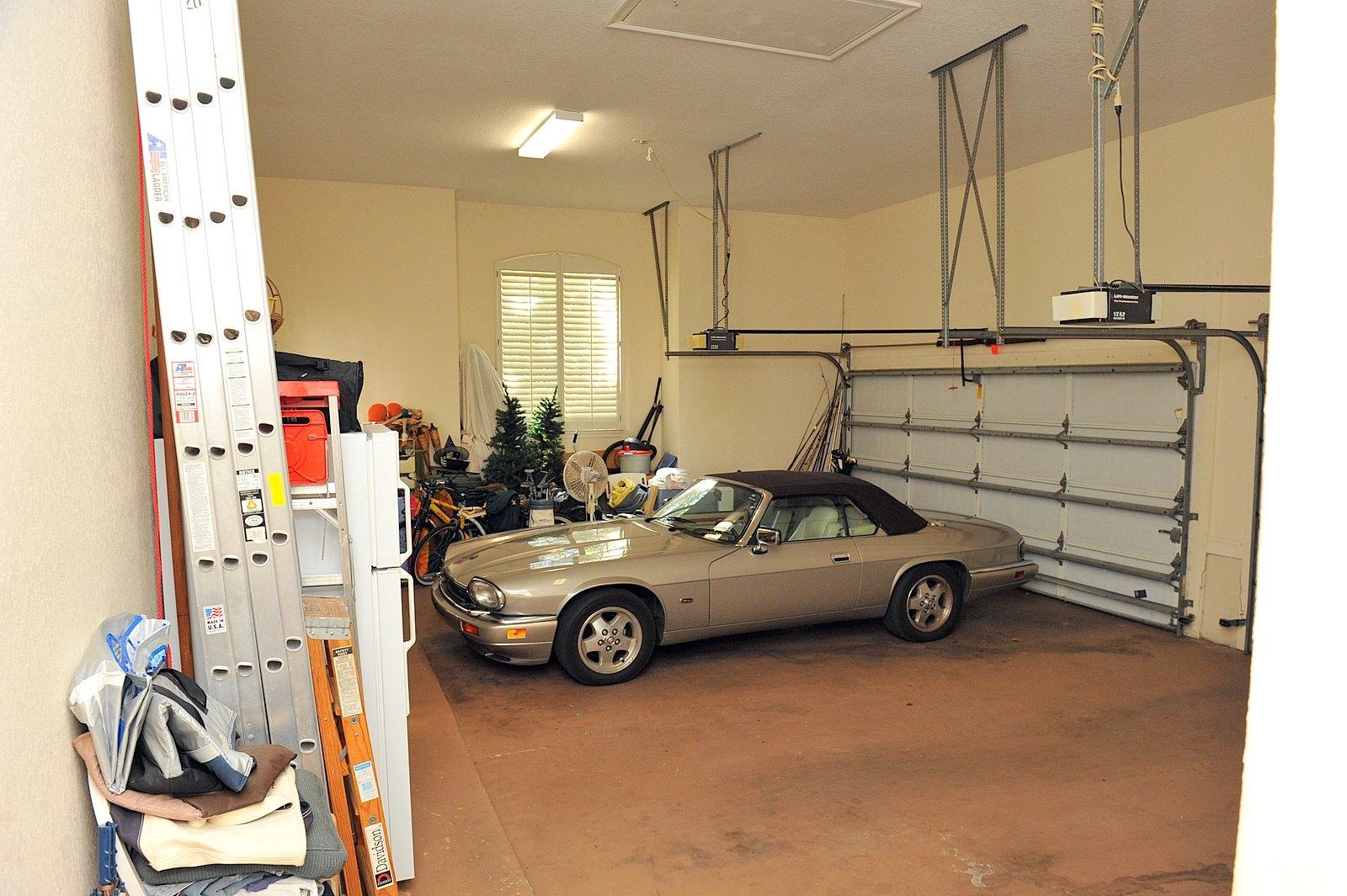 Kelly Plantation S/D - Residential