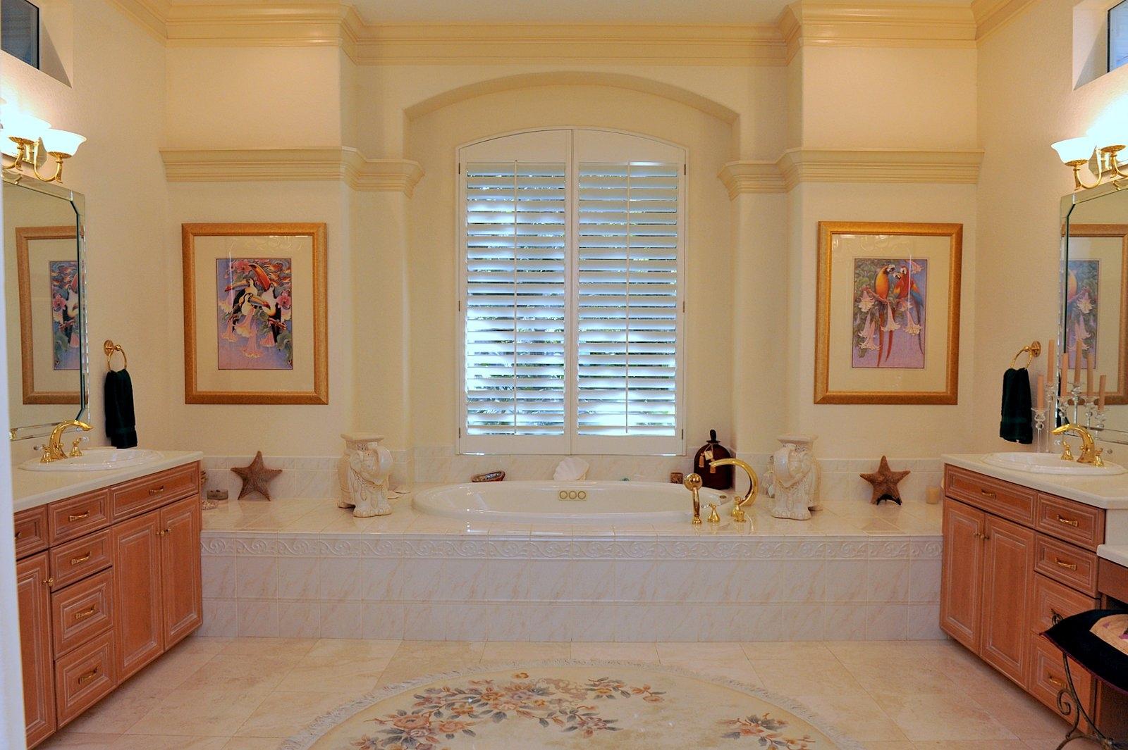 Kelly Plantation S/D - Residential